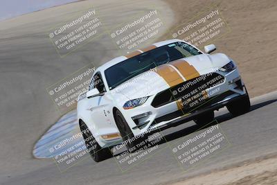 media/Jun-23-2023-Fast Toys Club (Fri) [[30b06a683d]]/Open Track/10am (Phil Hill)/